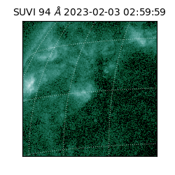 suvi - 2023-02-03T02:59:59.974000