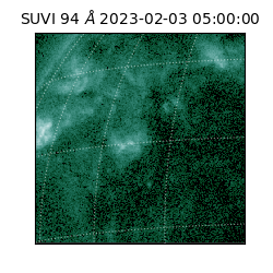 suvi - 2023-02-03T05:00:00.268000
