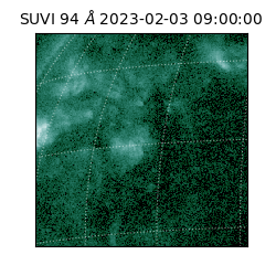 suvi - 2023-02-03T09:00:00.906000