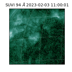 suvi - 2023-02-03T11:00:01.214000