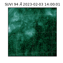 suvi - 2023-02-03T14:00:01.670000