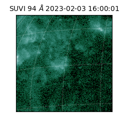 suvi - 2023-02-03T16:00:01.972000