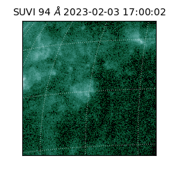 suvi - 2023-02-03T17:00:02.128000