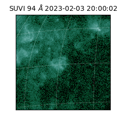 suvi - 2023-02-03T20:00:02.582000