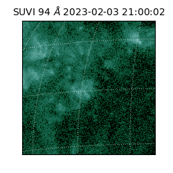 suvi - 2023-02-03T21:00:02.736000