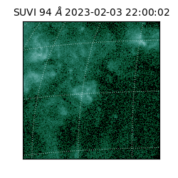 suvi - 2023-02-03T22:00:02.888000
