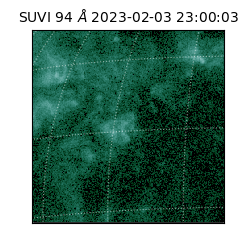 suvi - 2023-02-03T23:00:03.040000