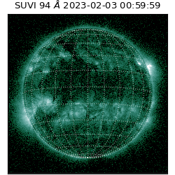 suvi - 2023-02-03T00:59:59.668000