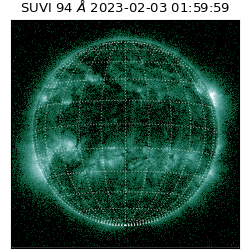 suvi - 2023-02-03T01:59:59.822000