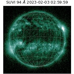 suvi - 2023-02-03T02:59:59.974000