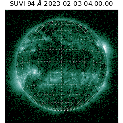 suvi - 2023-02-03T04:00:00.130000