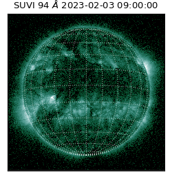 suvi - 2023-02-03T09:00:00.906000