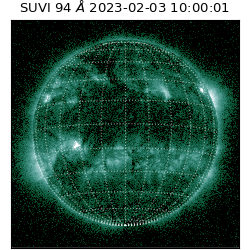 suvi - 2023-02-03T10:00:01.060000