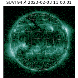 suvi - 2023-02-03T11:00:01.214000