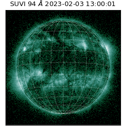 suvi - 2023-02-03T13:00:01.520000