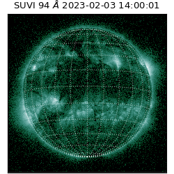 suvi - 2023-02-03T14:00:01.670000