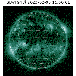 suvi - 2023-02-03T15:00:01.822000