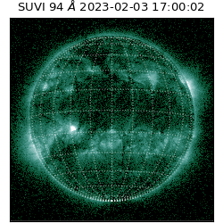 suvi - 2023-02-03T17:00:02.128000