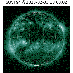 suvi - 2023-02-03T18:00:02.276000