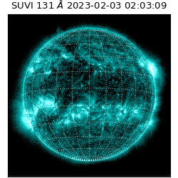 suvi - 2023-02-03T02:03:09.806000