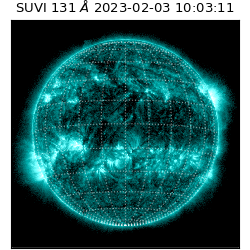 suvi - 2023-02-03T10:03:11.044000