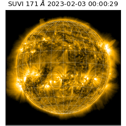 suvi - 2023-02-03T00:00:29.500000