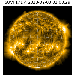 suvi - 2023-02-03T02:00:29.806000