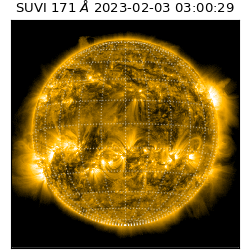suvi - 2023-02-03T03:00:29.960000