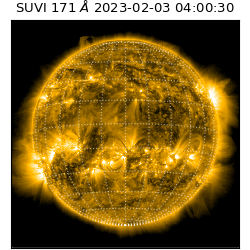 suvi - 2023-02-03T04:00:30.114000
