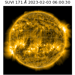 suvi - 2023-02-03T06:00:30.426000