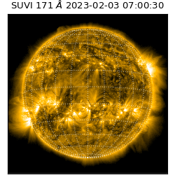 suvi - 2023-02-03T07:00:30.582000