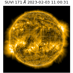 suvi - 2023-02-03T11:00:31.200000