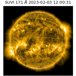 suvi - 2023-02-03T12:00:31.352000
