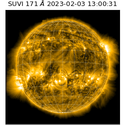 suvi - 2023-02-03T13:00:31.506000