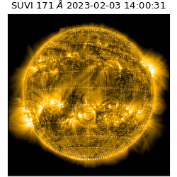 suvi - 2023-02-03T14:00:31.656000