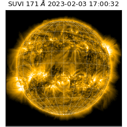 suvi - 2023-02-03T17:00:32.110000
