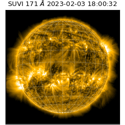 suvi - 2023-02-03T18:00:32.262000