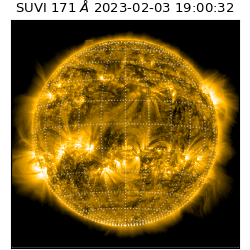 suvi - 2023-02-03T19:00:32.414000