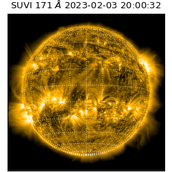 suvi - 2023-02-03T20:00:32.570000