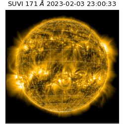 suvi - 2023-02-03T23:00:33.026000