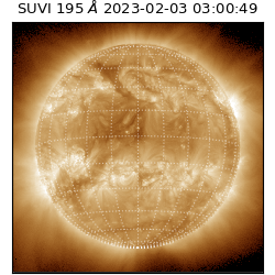 suvi - 2023-02-03T03:00:49.962000