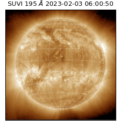 suvi - 2023-02-03T06:00:50.426000