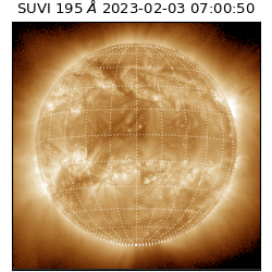 suvi - 2023-02-03T07:00:50.584000