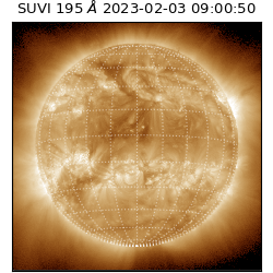suvi - 2023-02-03T09:00:50.892000