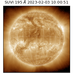 suvi - 2023-02-03T10:00:51.050000