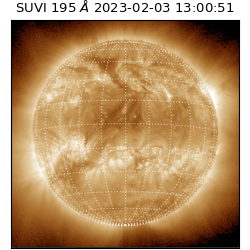 suvi - 2023-02-03T13:00:51.506000