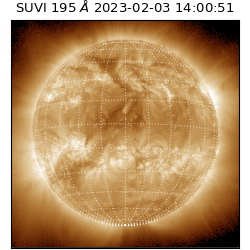 suvi - 2023-02-03T14:00:51.658000