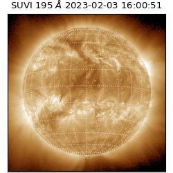 suvi - 2023-02-03T16:00:51.958000