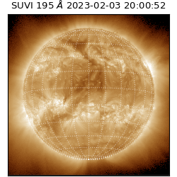 suvi - 2023-02-03T20:00:52.570000