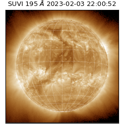 suvi - 2023-02-03T22:00:52.874000